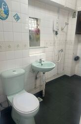 Blk 551 Choa Chu Kang Street 52 (Choa Chu Kang), HDB 5 Rooms #501750821